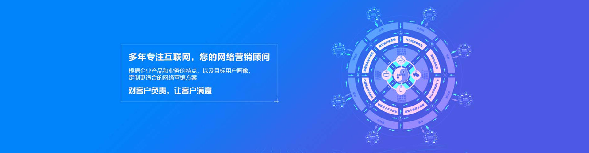 紫金百度充值高返点